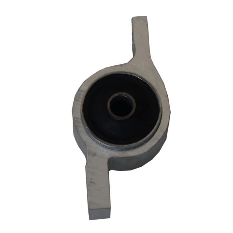 product-750-750