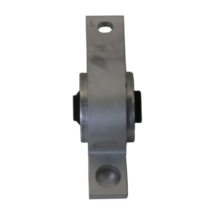 product-750-750
