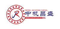 Zhejiang  Zhongji  Changsheng  E  -  perdagangan  Co.,  Ltd