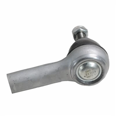 Sambungan Bola Tie Rod Dalaman DS
